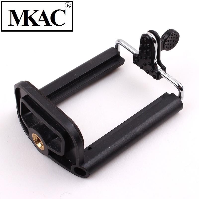 [HCM]Đầu kẹp điện thoại cho Tripod 3110 & 3120...