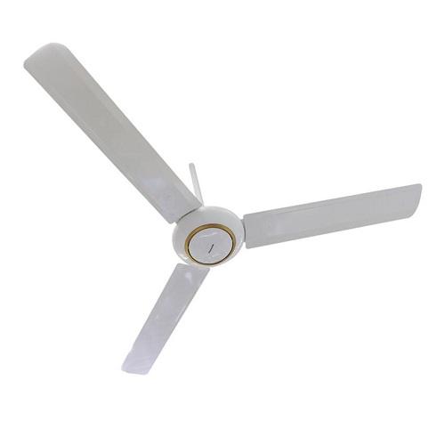 [HCM]Quạt trần Panasonic F60MZ2