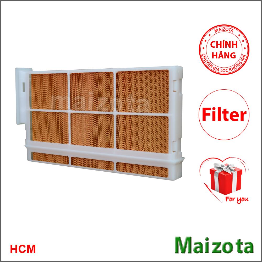 Màng lọc tạo ẩm máy Hitachi EP-A7000