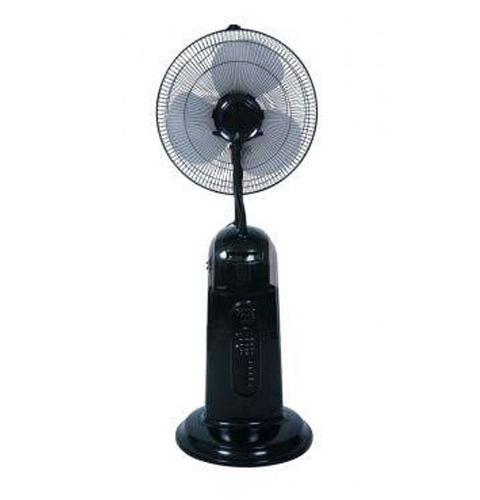 Quạt phun sương làm mát Alpha AF-1601