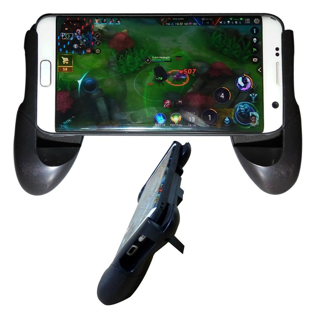 Tay Cầm Chơi Game cho điện thoại