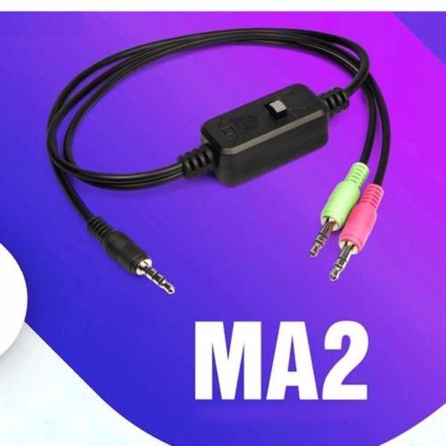 [HCM]Dây live stream karaoke online ma2 TOANPHA TP39