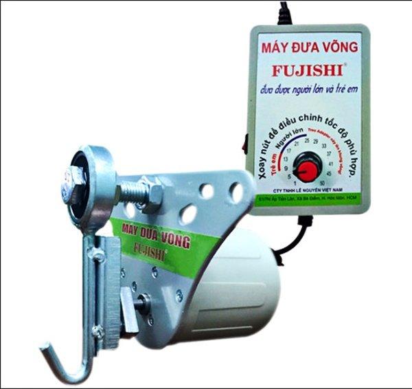 Mother & Baby > Nursery