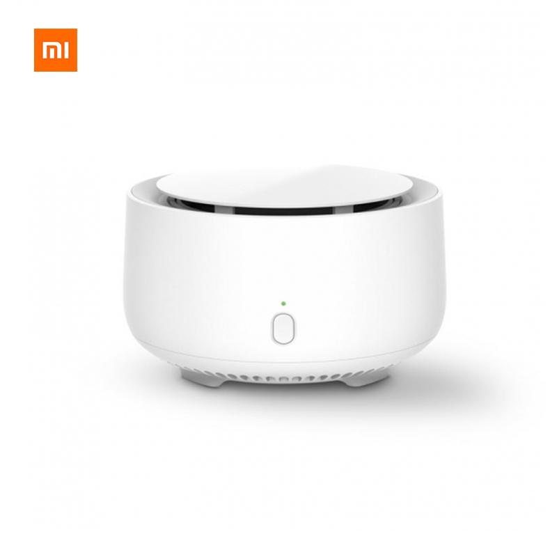 MÁY ĐUỔI MUỖI XIAOMI MIJIA