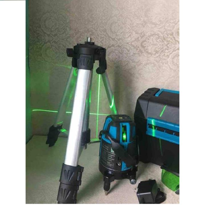 Máy bắn cốt laser Dongcheng - 5 tia  (HÀNG ĐẸP ) - ABG shop