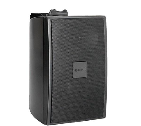[HCM]Loa hộp Bosch LB2-UC30-D1
