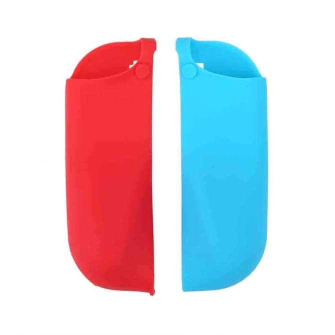 Ốp Silicon bảo vệ Joycon Nintendo Switch