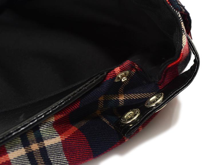 Mũ, nón beret trẻ em thời trang Hàn Quốc K139