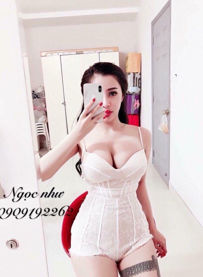 Jump ngắn 2 dây ren sexy