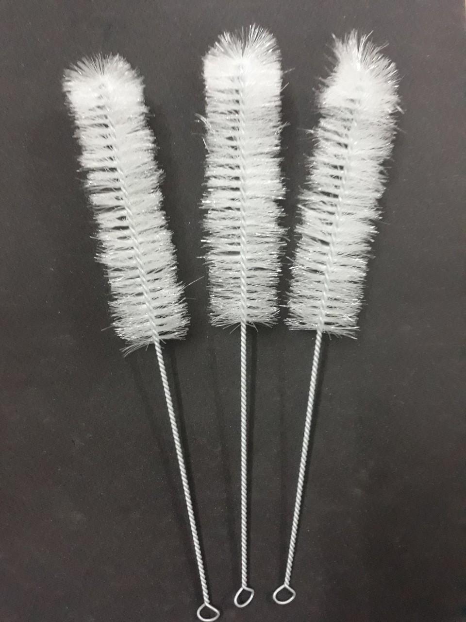 Chổi rửa ống nghiệm