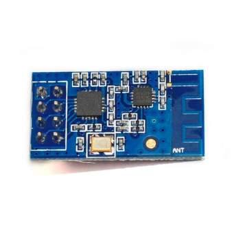 Module RFID RC522 13.56MHz