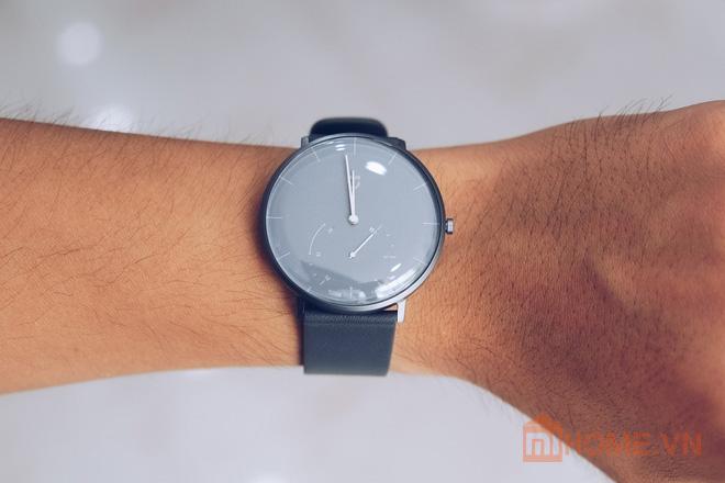 Đồng hồ Xiaomi Mijia Quartz Watch