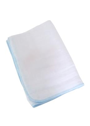 Khăn xô tắm cao cấp Fany túi 2 chiếc