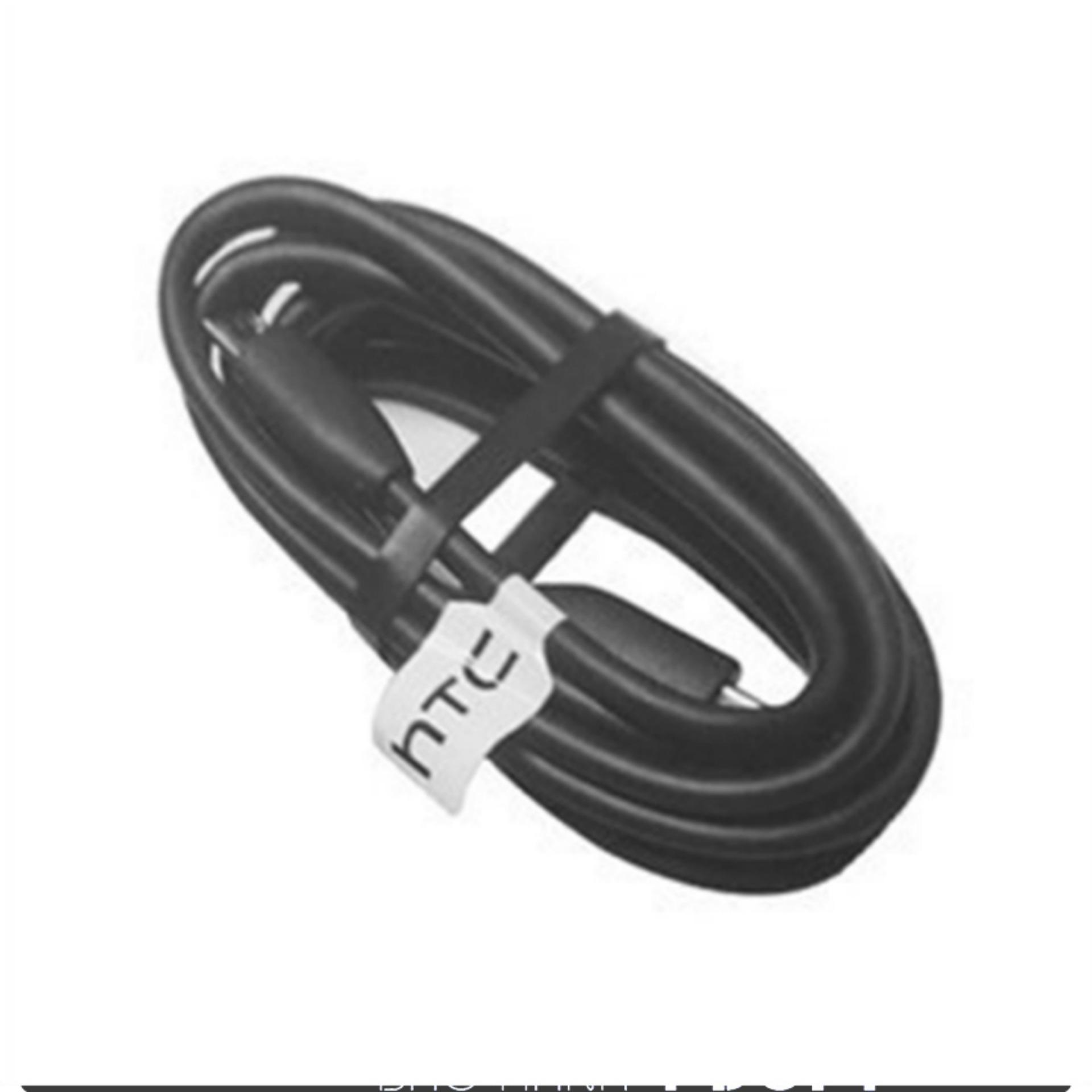Cáp sạc USB  HTC cho One M8/ M9/ E9/ One Max
