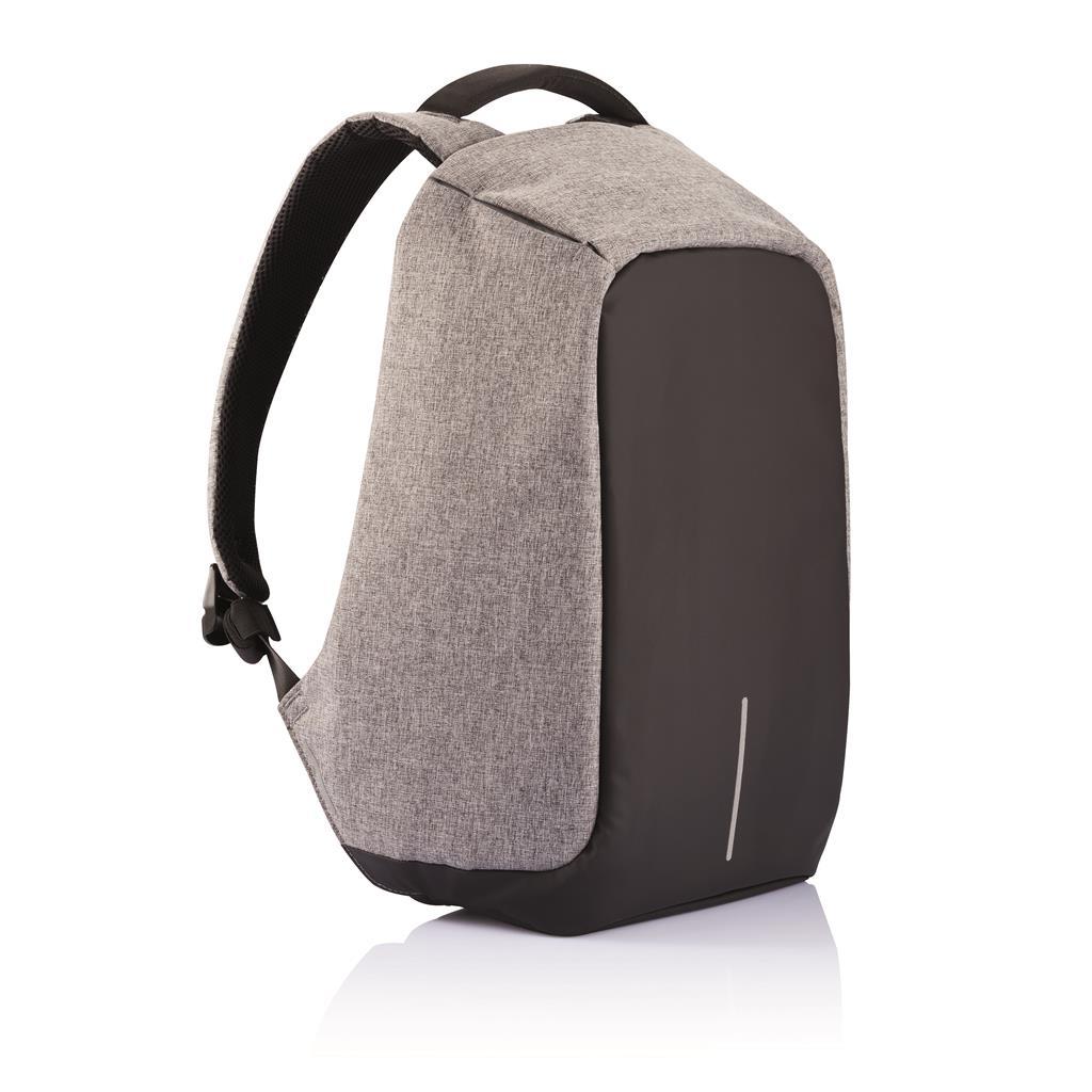 Balo Bobby by XD Design Grey