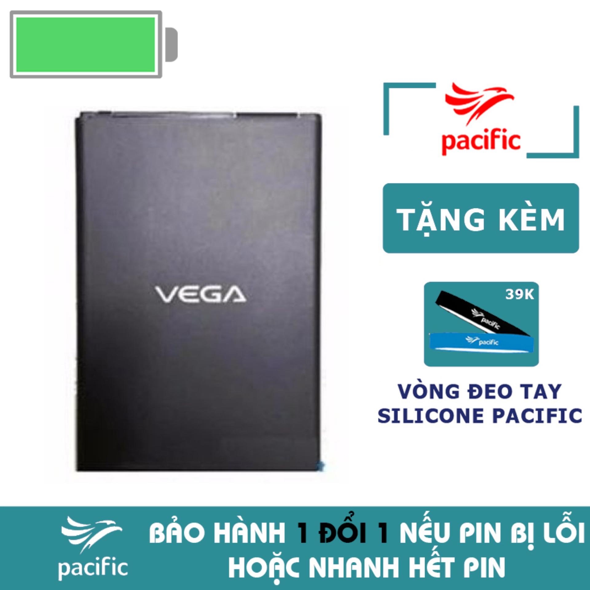 [HCM]Pin Sky A900 (Vega Secret Up) BAT-7900M - 3150mAh Original Battery