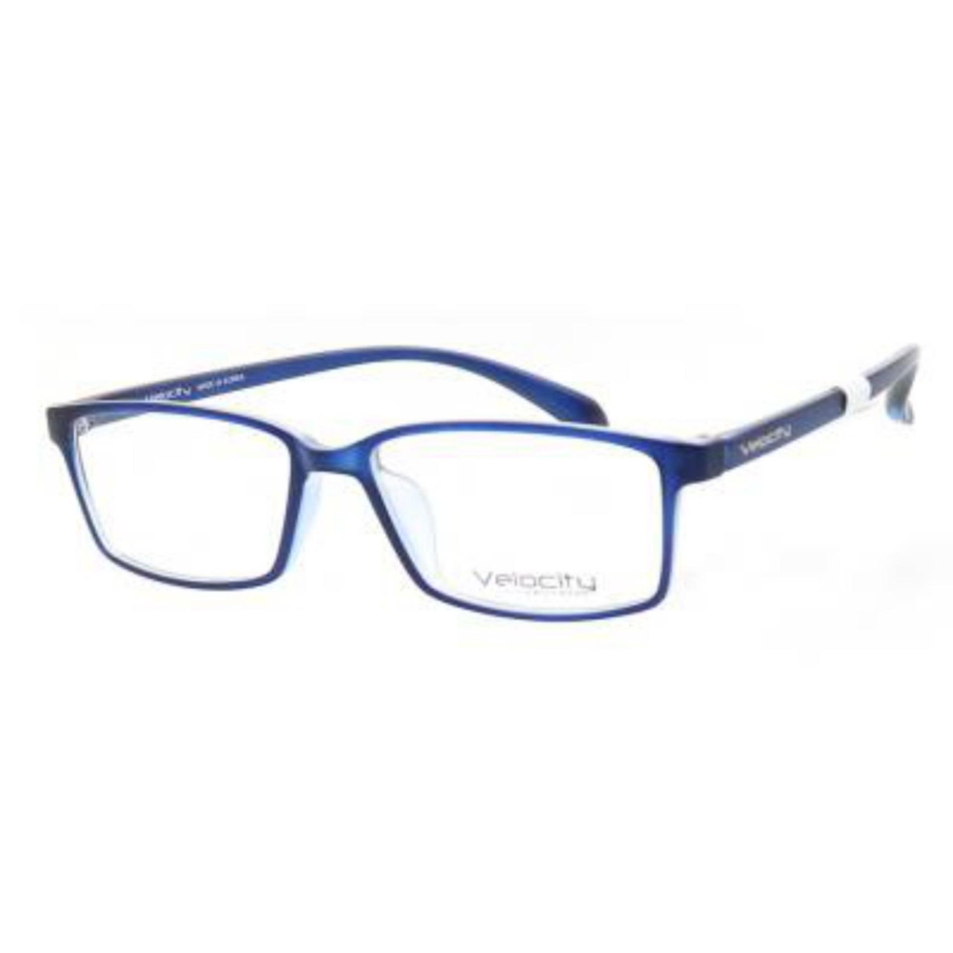 Gọng kính VELOCITY VL3470 06