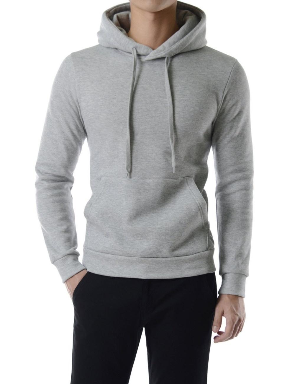 Áo Hoodie Nam,Nữ Cao Cấp - KB148