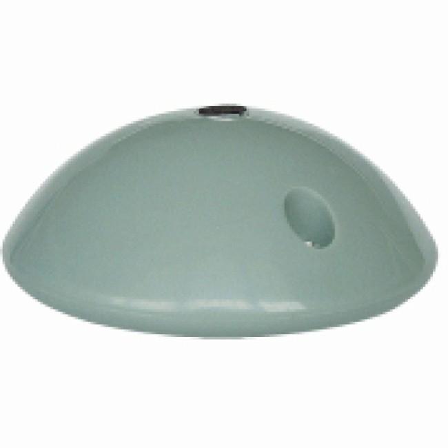 Micro Nấm Chuyên Thu Âm Cho Camera Quan Sát Míc GK-801A