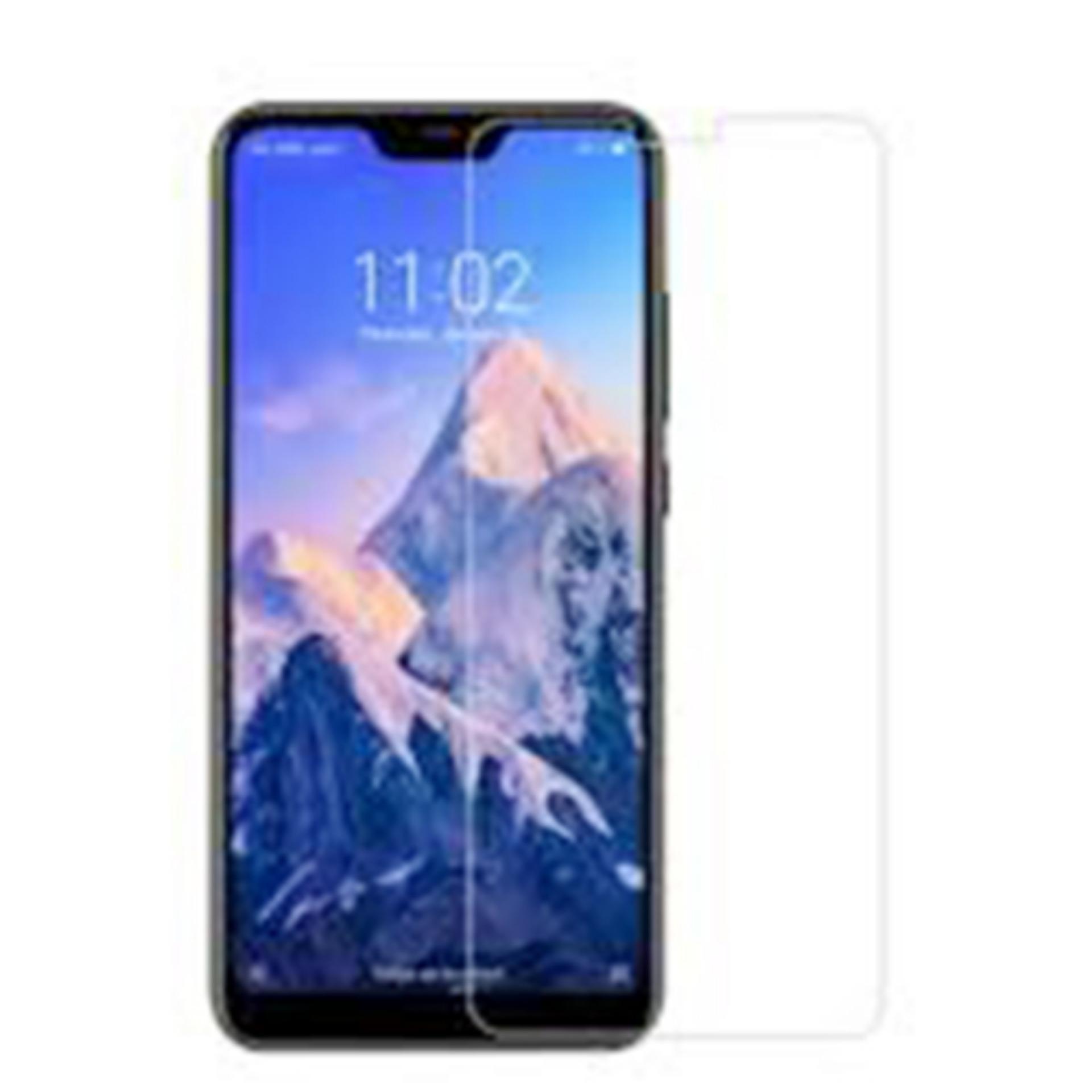 [HCM]Combo 2 Kính Cường Lực  Xiaomi Mi A2 Lite