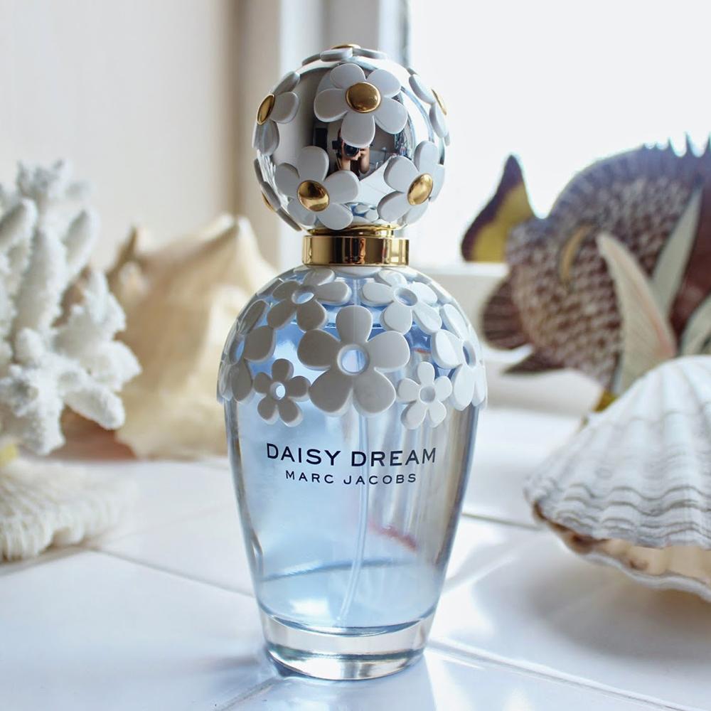 Nước hoa Nữ MARC.JACOBS Daisy Dream EDT 100ml