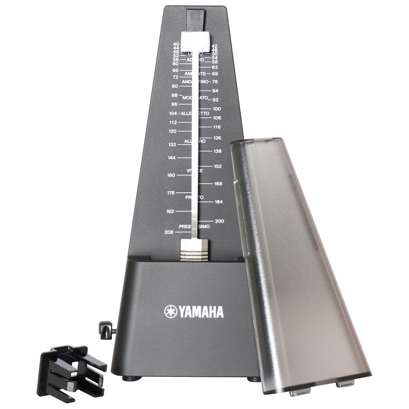 Metronome - Máy Gõ Nhịp Cơ Chính Hãng Yamaha MP-90