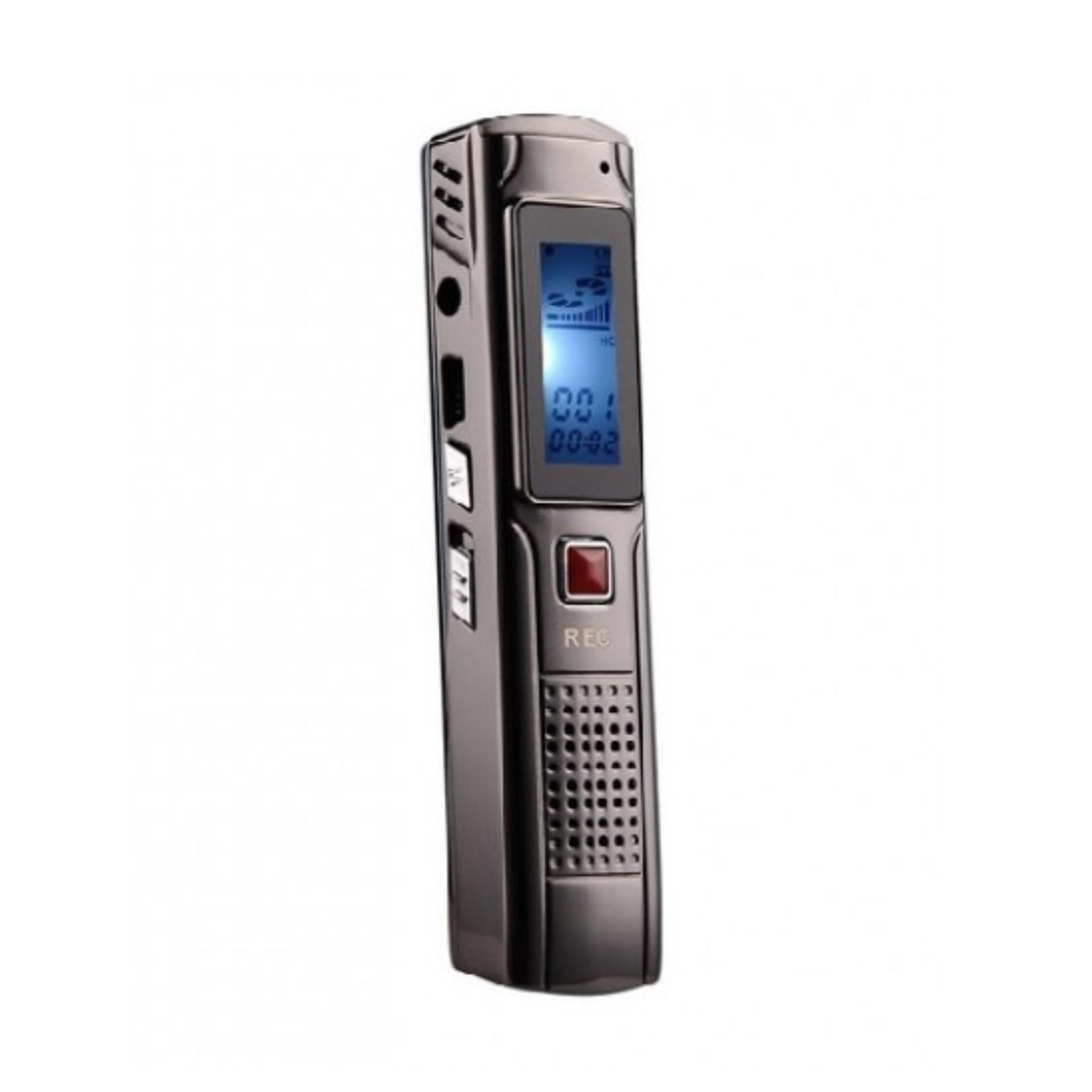 Máy ghi âm 809 - 8GB