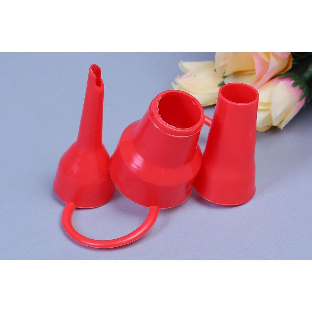 Bơm điện hút chân không 2 chiều Wenbo