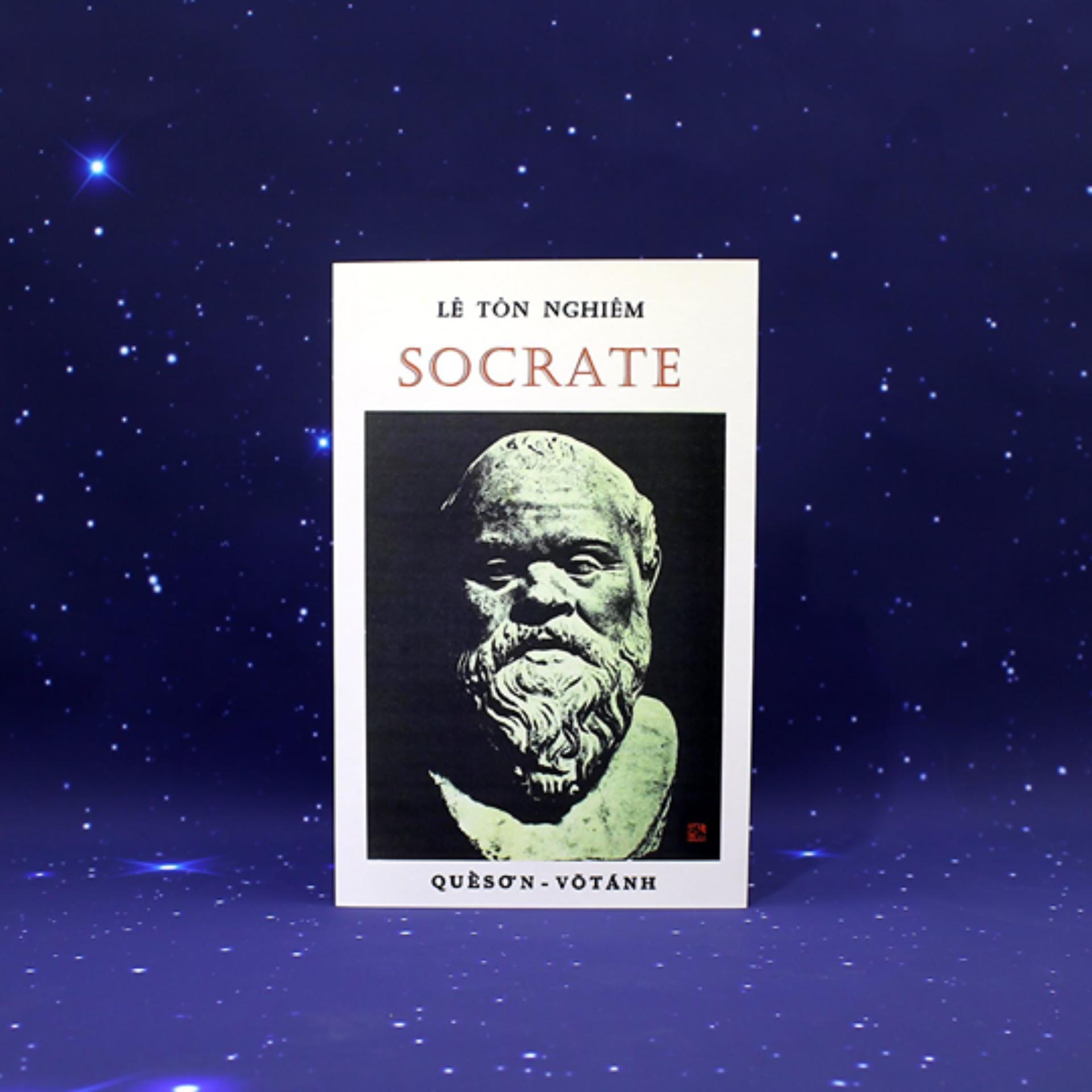 SOCRATE
