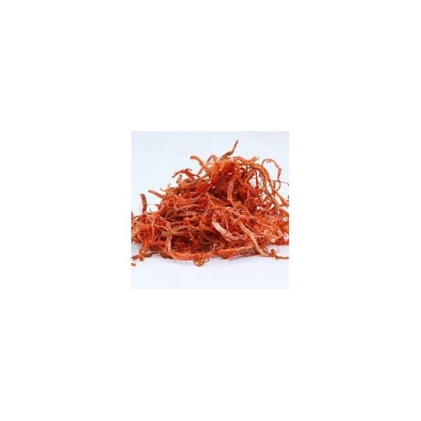 1Kg Khô Bò (Heo Giả Bò)