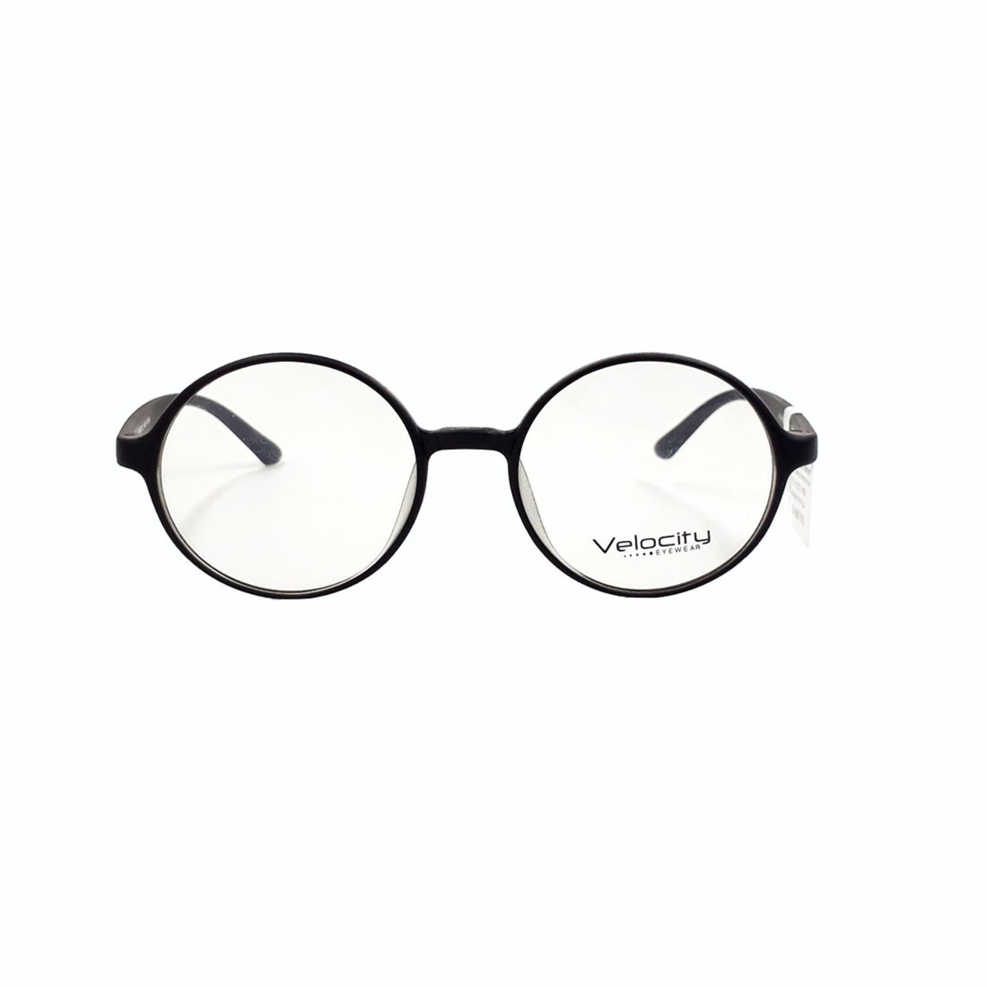 Gọng kính VELOCITY VL97411 026