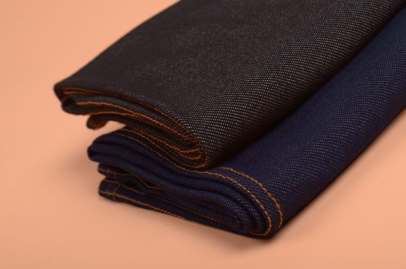 [HCM]Quần Legging Giả Jeans _ LEJE