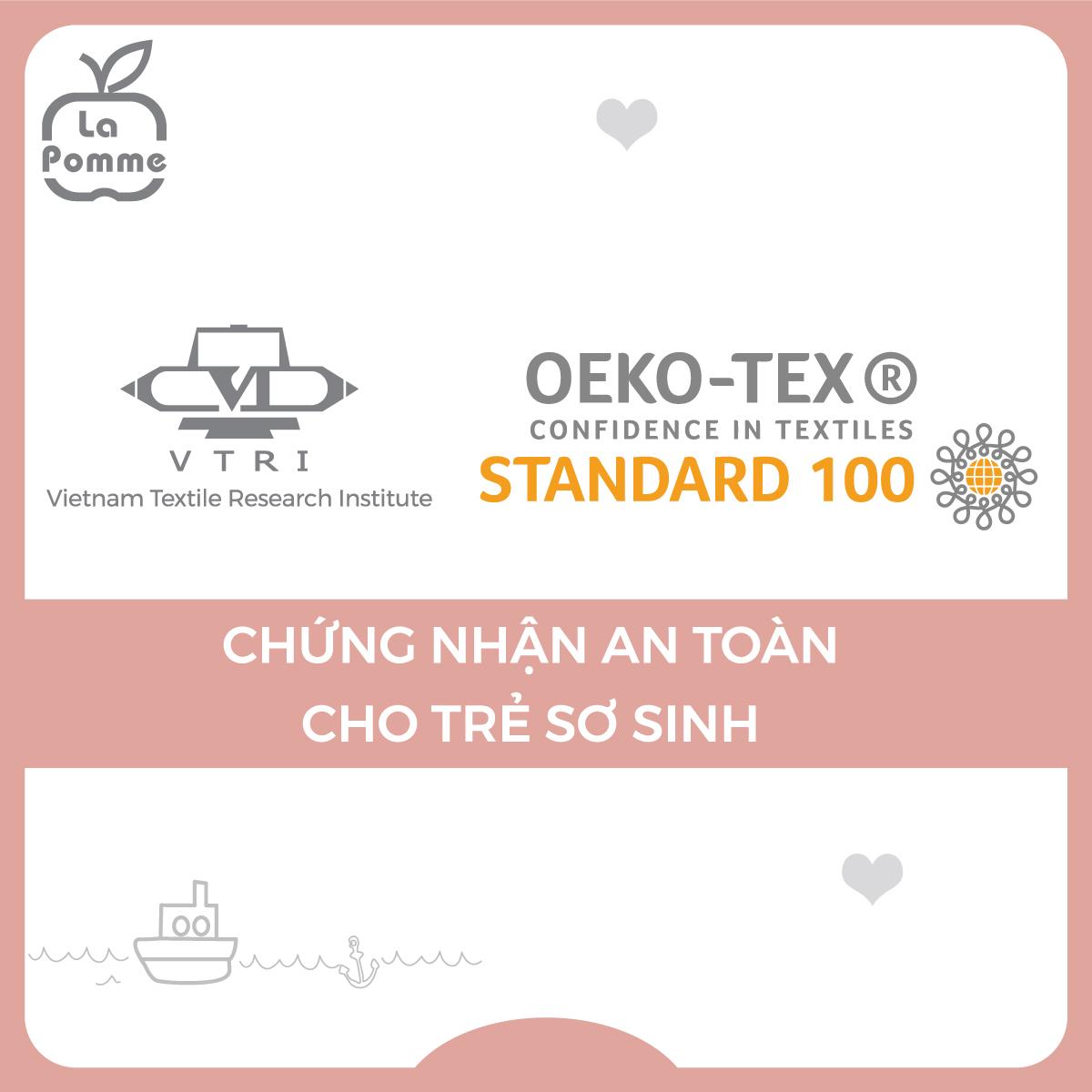 TS003 Set 2 áo cộc cài vai Hồng