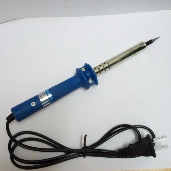 Mỏ hàn hmk-60