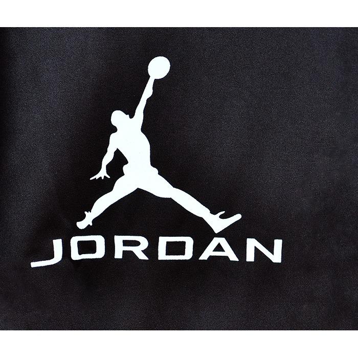 Áo khoác thể thao nữ Jordan