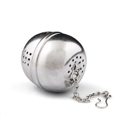 Túi Lọc Trà Inox
