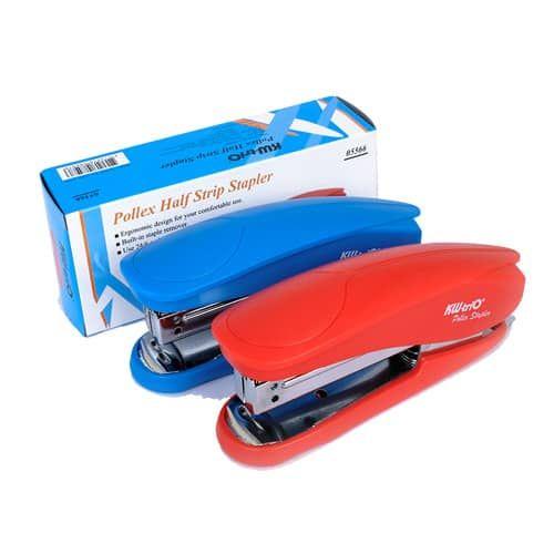 Bấm Kim No.3 (24/6-26/6) KW-triO 5566 Hàng Chính Hãng