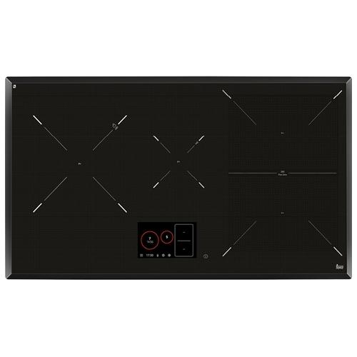 [Trả góp 0%]Bếp Điện Từ Teka IRF 9480 TFT