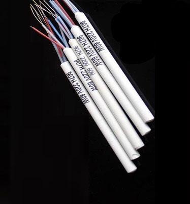 Sensor Nhiệt Cho Mỏ Hàn No.907