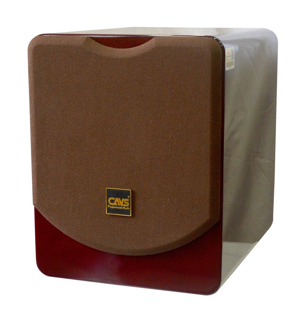 [Trả góp 0%]Subwoofer CAVS SA-812 Bass 30cm