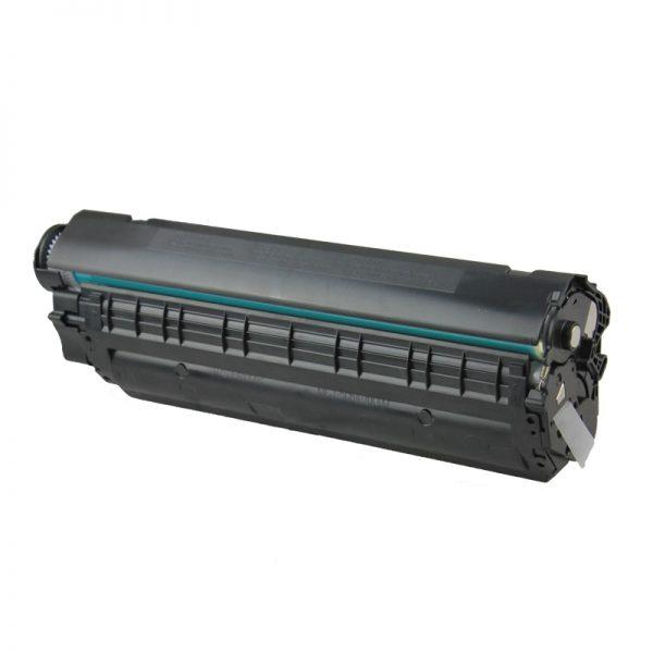 Hộp Mực Máy In Canon 2900 (12A)