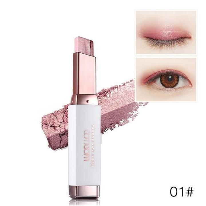 Phấn mắt 2 Line - 06#