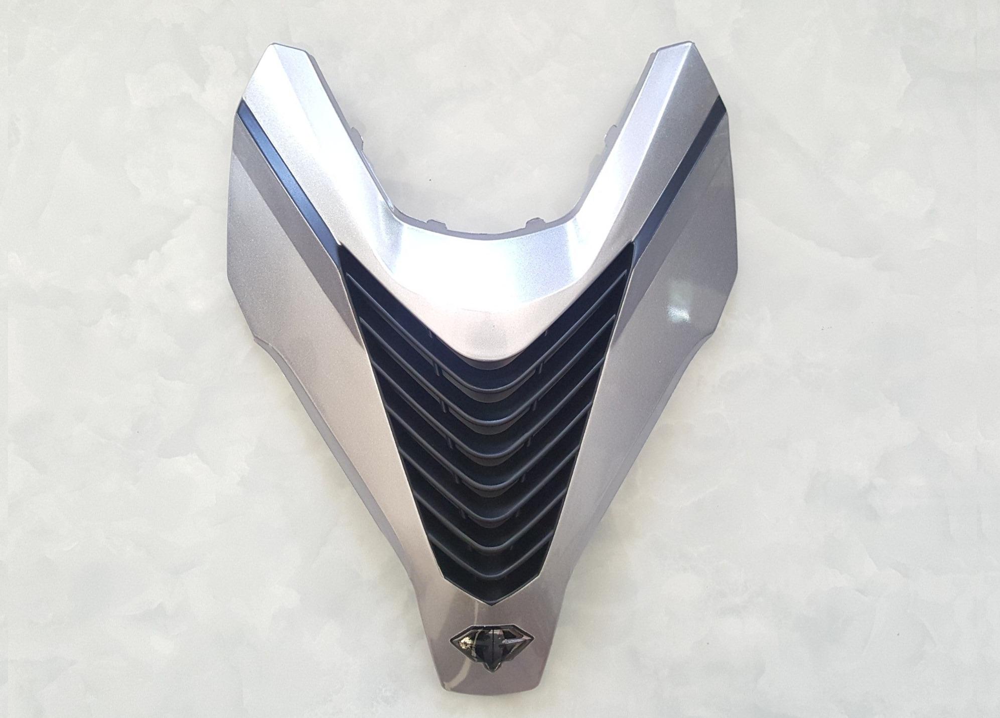 Mặt nạ AB AirBlade 2016-2019 kiểu SH Ý