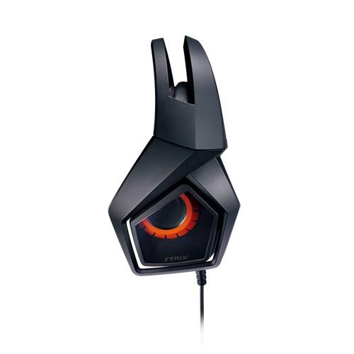 Tai nghe - Headphone Asus Rog Strix 2.0