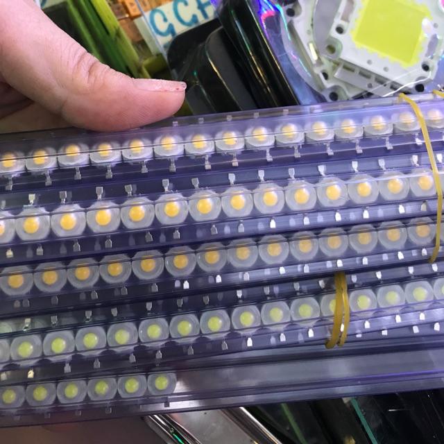 Nhân led 3w
