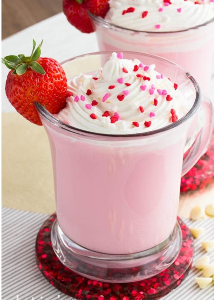 WHIPPING CREAM BỘT   Malaysia  gói 500gr sử dụng cực kỳ tiện lợi