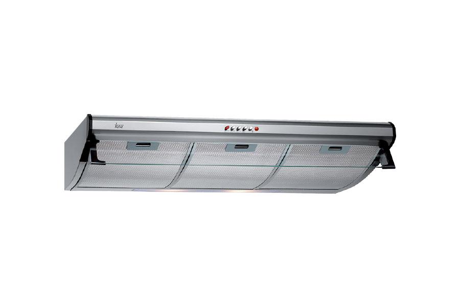 [Trả góp 0%]Máy hút mùi Classic Teka C 6420