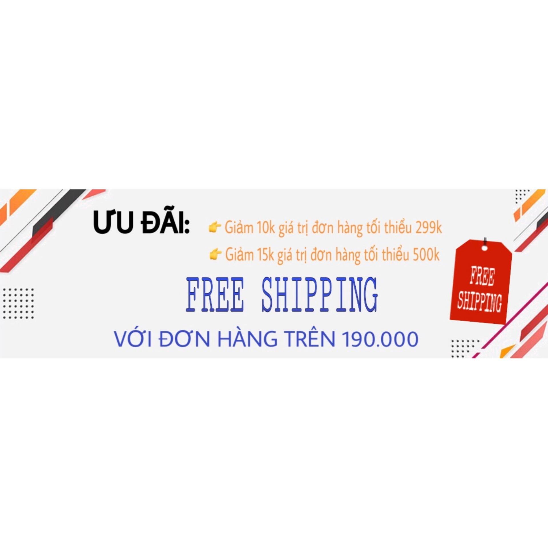 Thuốc Viên Ôn Thanh - Thuốc dùng cho gà đá, chim cảnh