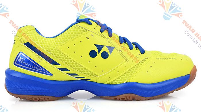 Giầy cầu lông YONEX SHB 30EX