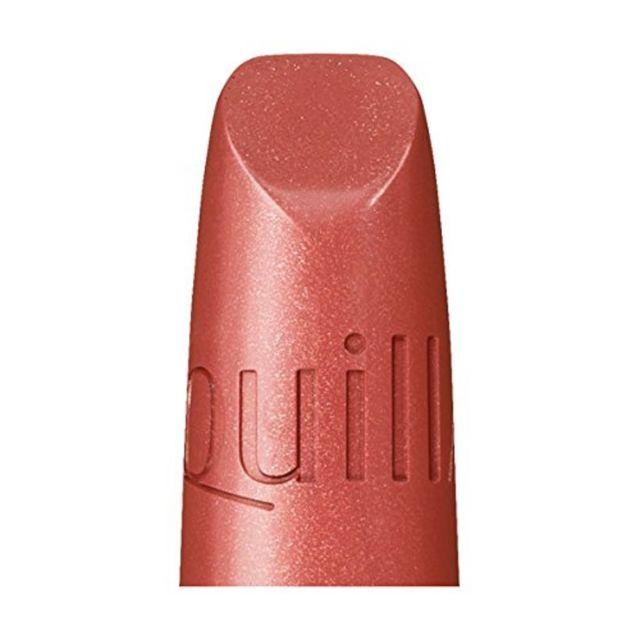 Son môi Shiseido Maquillage Dramatic Melting Rouge P 4g (Japan)
